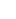 Globe Icon