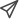Subscribe Icon
